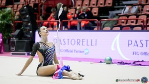 concordia chivasso digitali elisabetta ph simone ferraro sfa05240b copia